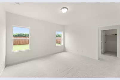 1227 Anderson Drive, Trenton, TX 75490 - Photo 15