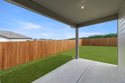 1227 Anderson Drive, Trenton, TX 75490 - Photo 25