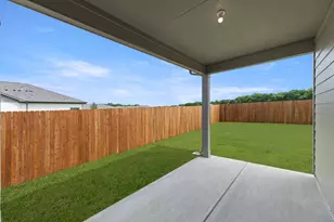 1227 Anderson Dr, Trenton, TX 75490 - Photo 25