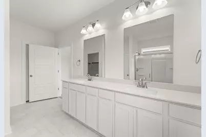 1227 Anderson Drive, Trenton, TX 75490 - Photo 19