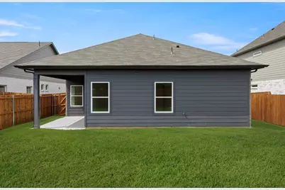 1227 Anderson Drive, Trenton, TX 75490 - Photo 3