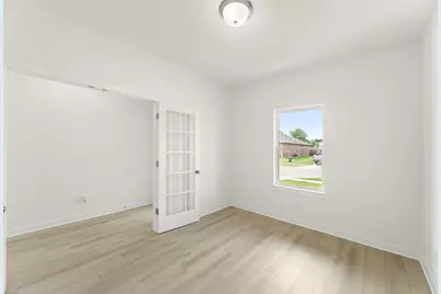 1227 Anderson Drive, Trenton, TX 75490 - Photo 5