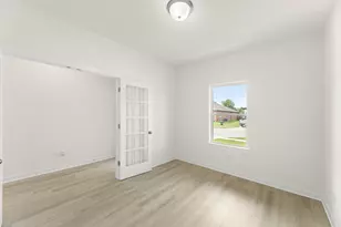 1227 Anderson Dr, Trenton, TX 75490 - Photo 5