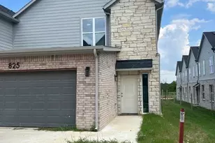 825 Premier Pkwy, Grand Prairie, TX 75051 - Photo 1