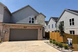 825 Premier Pkwy, Grand Prairie, TX 75051 - Photo 1