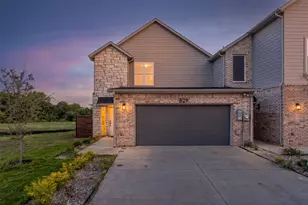 825 Premier Pkwy, Grand Prairie, TX 75051 - Photo 1