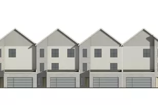 825 Premier Pkwy, Grand Prairie, TX 75051 - Photo 1