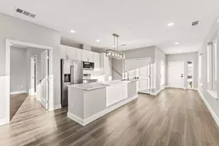 825 Premier Pkwy, Grand Prairie, TX 75051 - Photo 3