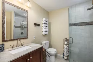 3644 W Seminary Dr, Fort Worth, TX 76109 - Photo 25