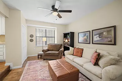 3644 W Seminary Drive, Fort Worth, TX 76109 - Photo 15
