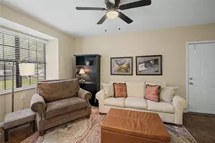 3644 W Seminary Dr, Fort Worth, TX 76109 - Photo 17