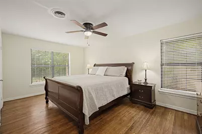 3644 W Seminary Drive, Fort Worth, TX 76109 - Photo 23