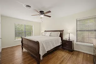 3644 W Seminary Dr, Fort Worth, TX 76109 - Photo 23