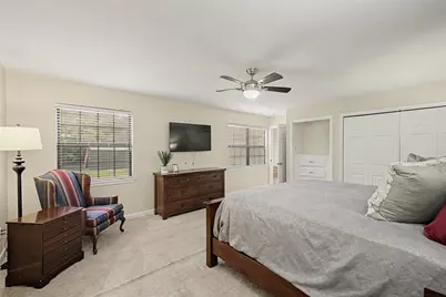 3644 W Seminary Drive, Fort Worth, TX 76109 - Photo 21