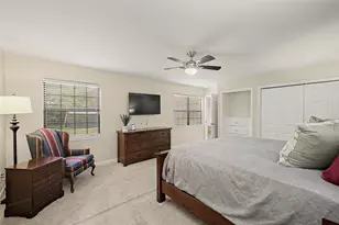 3644 W Seminary Dr, Fort Worth, TX 76109 - Photo 21