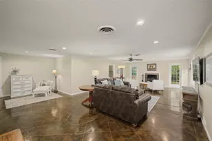 3644 W Seminary Dr, Fort Worth, TX 76109 - Photo 9