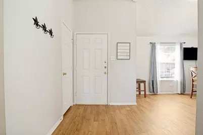 1109 Alexandria Drive, Forney, TX 75126 - Photo 3