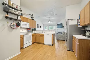 1109 Alexandria Dr, Forney, TX 75126 - Photo 9