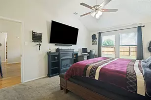 1109 Alexandria Dr, Forney, TX 75126 - Photo 15