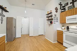 1109 Alexandria Dr, Forney, TX 75126 - Photo 11