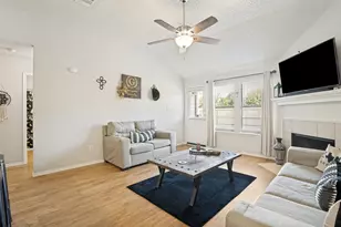 1109 Alexandria Dr, Forney, TX 75126 - Photo 7