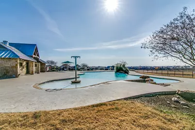 1109 Alexandria Drive, Forney, TX 75126 - Photo 25
