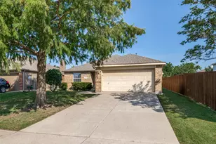 1109 Alexandria Dr, Forney, TX 75126 - Photo 1