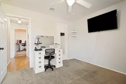 1109 Alexandria Drive, Forney, TX 75126 - Photo 13