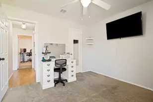 1109 Alexandria Dr, Forney, TX 75126 - Photo 13