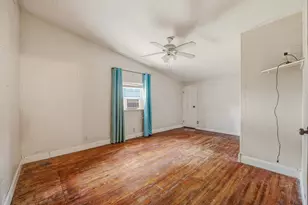 307 N Oak Ln, Tolar, TX 76476 - Photo 15