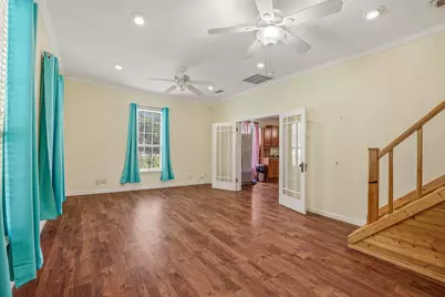 307 N Oak Lane, Tolar, TX 76476 - Photo 5