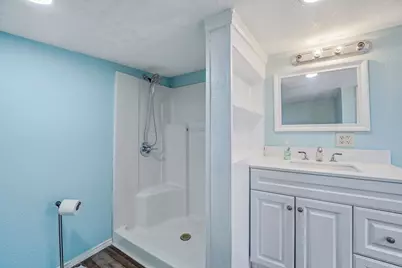 307 N Oak Lane, Tolar, TX 76476 - Photo 19