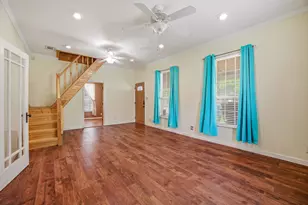 307 N Oak Ln, Tolar, TX 76476 - Photo 7