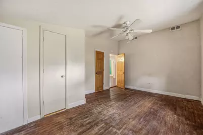 307 N Oak Lane, Tolar, TX 76476 - Photo 17