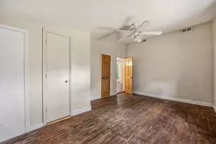 307 N Oak Ln, Tolar, TX 76476 - Photo 17