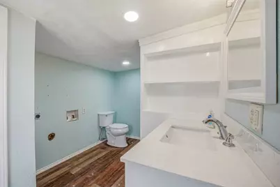 307 N Oak Lane, Tolar, TX 76476 - Photo 19