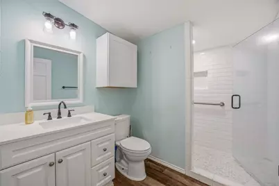 307 N Oak Lane, Tolar, TX 76476 - Photo 11