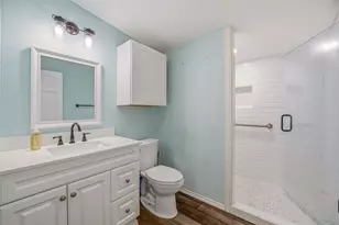 307 N Oak Ln, Tolar, TX 76476 - Photo 11