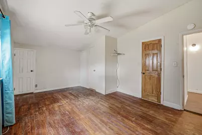 307 N Oak Lane, Tolar, TX 76476 - Photo 17