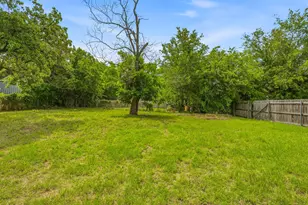 307 N Oak Ln, Tolar, TX 76476 - Photo 21
