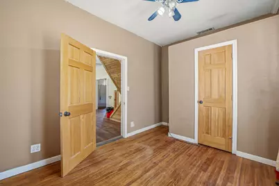 307 N Oak Lane, Tolar, TX 76476 - Photo 9