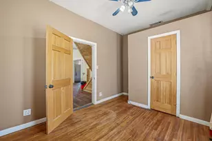 307 N Oak Ln, Tolar, TX 76476 - Photo 9