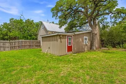 307 N Oak Lane, Tolar, TX 76476 - Photo 23