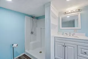 307 N Oak Ln, Tolar, TX 76476 - Photo 17