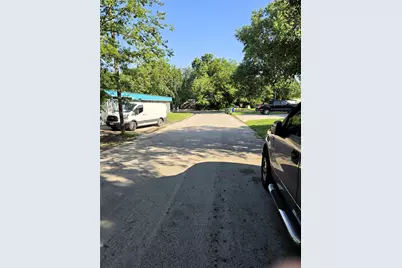 425 Barry Drive, Seagoville, TX 75159 - Photo 3