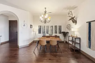 545 Via Amalfi, Irving, TX 75039 - Photo 5