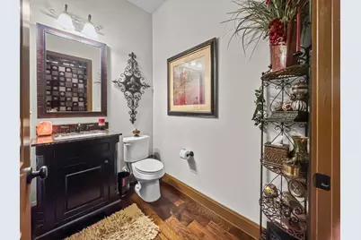 545 Via Amalfi #407, Irving, TX 75039 - Photo 15