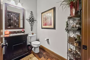 545 Via Amalfi, Irving, TX 75039 - Photo 15