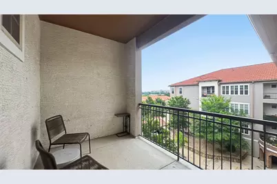 545 Via Amalfi #407, Irving, TX 75039 - Photo 17