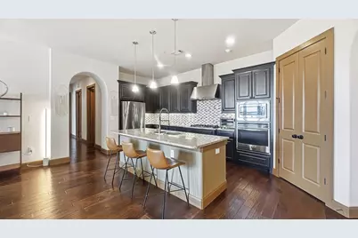 545 Via Amalfi #407, Irving, TX 75039 - Photo 7